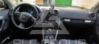 2007 Audi A3
