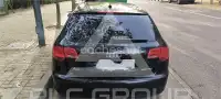 2007 Audi A3