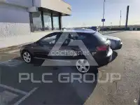 2007 Audi A3