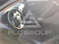 2007 Audi A3