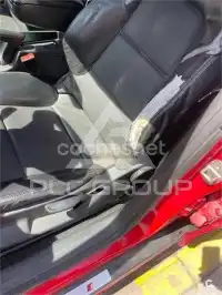 2007 Audi A3