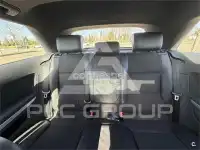 2007 Audi A3