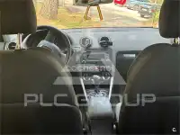 2007 Audi A3
