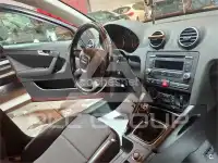 2007 Audi A3