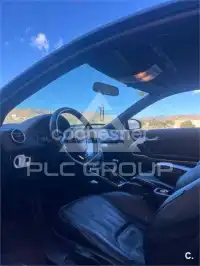 2007 Audi A3