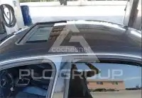 2007 Audi A4