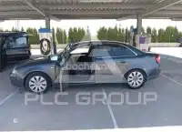 2007 Audi A4