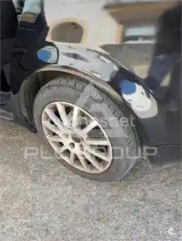 2007 Audi A4