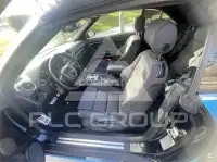 2007 Audi A4
