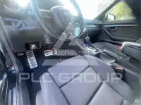 2007 Audi A4