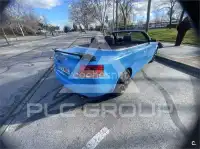 2007 Audi A4