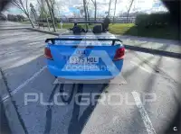 2007 Audi A4