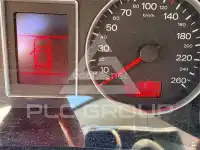 2007 Audi A4