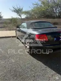 2007 Audi A4