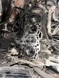 2007 Audi A4