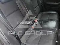 2007 Audi A4
