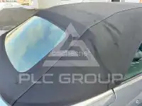2007 Audi A4