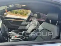 2007 Audi A4