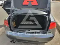 2007 Audi A4