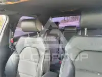 2007 Audi A4
