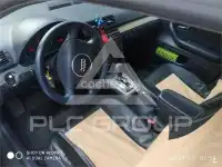 2007 Audi A4