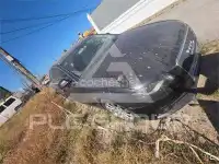 2007 Audi A4