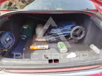 2007 Audi A4