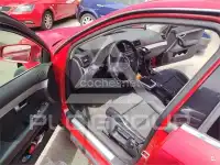 2007 Audi A4