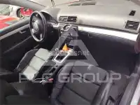 2007 Audi A4