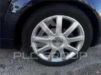 2007 Audi A4