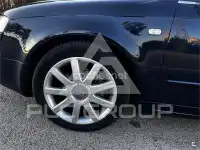 2007 Audi A4