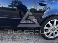 2007 Audi A4