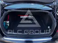 2007 Audi A4