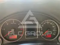 2007 Audi A4