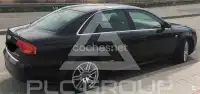 2007 Audi A4
