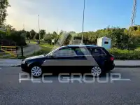 2007 Audi A4