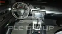 2007 Audi A4