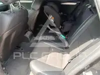 2007 Audi A4