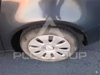 2007 Audi A4