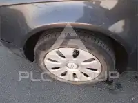 2007 Audi A4