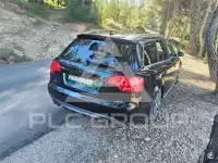 2007 Audi S4