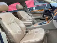 2007 Audi A8