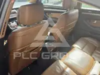 2007 Audi A8