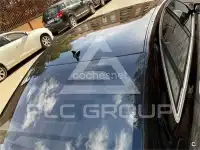 2007 Audi A8