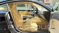 2007 Audi TT