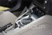 2007 Audi TT