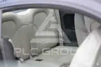 2007 Audi TT