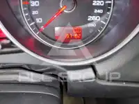 2007 Audi TT