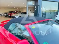 2007 Audi TT