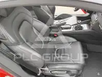 2007 Audi TT